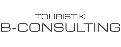 b-touristik-consulting